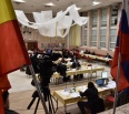Viac peňazí na obnovu škôl a škôlok, investície do revitalizácie ihrísk, športovísk či parkov. S tým všetkým počíta rozpočet mestskej časti Bratislava-Nové Mesto na ro…