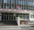 Oznamujeme občanom mestskej časti Bratislava-Nové Mesto, že dnes (štvrtok) 15. februára 2018 od 14.00 hod. z mimoriadneho technického dôvodu bude miestny úrad mimo pre…