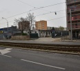 EKO – podnik verejnoprospešných služieb

príspevková organizácia mestskej časti Bratislava-Nové Mesto

v y h l a s u j e

Obchodnú verejnú súťaž na predloženie n…