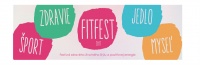V sobotu a nedeľu 16. a 17. júna sa bude na Železnej studničke konať festival zdravého životného štýlu FITFEST