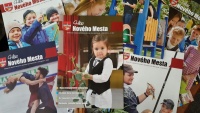 Transparency International: Hlas Nového Mesta sú tretie najprínosnejšie mestské noviny na Slovensku