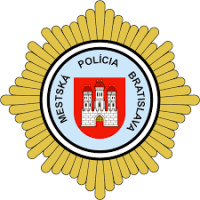 Chcete sa stať policajtom? Bratislavská mestská polícia hľadá posily