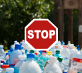 Zaujímavá a veru aj poriadne znepokojivá bola novembrová prednáška pod názvom Zero Waste, s ktorou do Rodinného centra Kramárik zavítala Petra Slezáková. Autorka blogu…