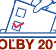 Voľby do Európskeho parlamentu na území Slovenskej republiky sa konajú v sobotu 25. mája 2019 od 7:00 do 22:00 h. Na území Slovenskej republiky sa do Európskeho parlam…