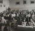 Vedeli ste, že až do vzniku prvej Československej republiky boli školy v Bratislave trojjazyčné? Vlastne ešte o kus dlhšie, lebo k zmene nemohlo všade dôjsť zo dňa na …
