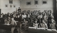 Keď boli bratislavské školy ešte trojjazyčné