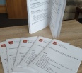 Oddelenie sociálnych služieb na Miestnom úrade Bratislava-Nové Mesto spracovalo prehľadnú brožúrku o možnostiach sociálnej pomoci, v ktorej nájdete prehľad poskytovaný…