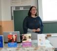 Ako vplývajú informačné technológie na vývin a správanie detí? Čo robiť, keď sa v škole objaví kyberšikanovanie? Čím to, že sa takéto konanie zisťuje u čoraz mladších …