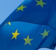 Zaujímajú vás voľby? Máte záujem pracovať v okrskovej volebnej komisii pre voľby do Európskeho parlamentu, ktoré sa budú konať v sobotu 25. mája 2019? Alebo si chcete …