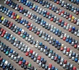 
	Ako bude vyzerať parkovacia politika v Bratislave? 
	Koľko sa bude platiť za prvé, druhé, prípadne tretie auto v domácnosti?
	Bude sa platiť všade alebo ostanú aj…