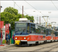 Bratislavu od 22. júna čaká veľká zmena trasovania električiek. Je to zmena, ktorú pocítia prakticky všetci cestujúci MHD. 

Zmenu trasovania všetkých električiek na…