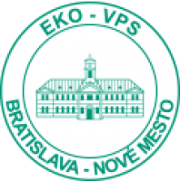 Nové Mesto vyhlasuje výberové konanie na riaditeľa EKO-podniku VPS