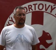 Čo nevidieť to už bude sto rokov, čo na pôde legendárnej bratislavskej továrne Cvernovka vznikol z iniciatívy futbalových nadšencov prvý robotnícky klub. Aj po takmer …